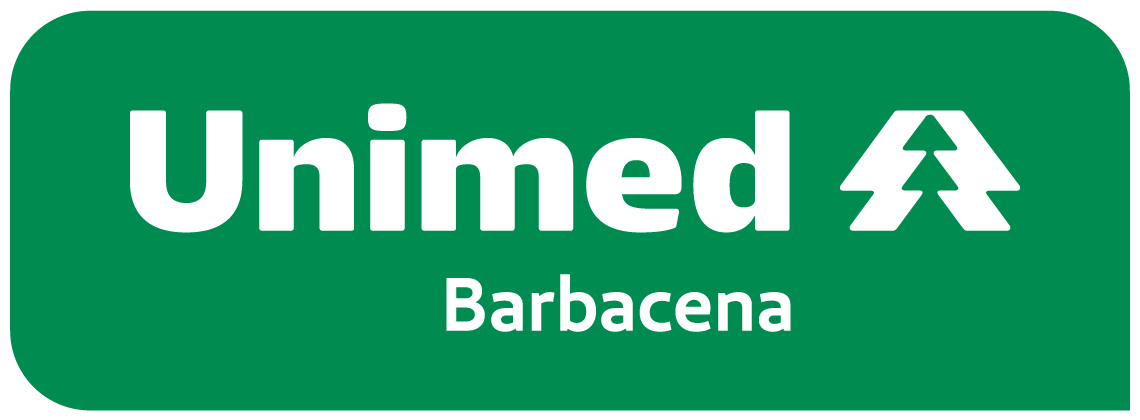 Logomarca Unimed Barbacena